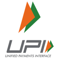UPI